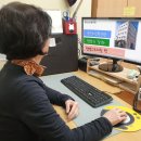 서구노인복지관(1) 이미지