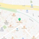 마포점방
