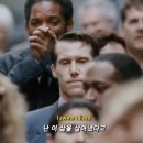 대경부동산중개사무소 이미지