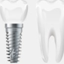 한성희치과의원 이미지