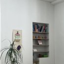 그앤거