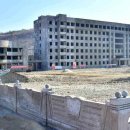 창건약품 이미지