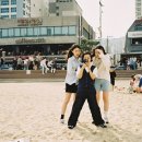 N130 이미지