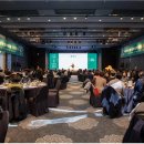 이화내과의원 이미지