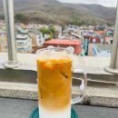 (주0앱스테이크 이미지