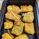 꿔바로우 주는 마라탕 이미지