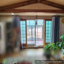 경산수민창호샷시 | 창호 전문업체-양산 상북면 주택(전원주택) 올샤시 교체 정보 후기