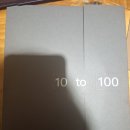 오브스퀘어 | 토스 10주년 &lt;스퀘어 오브 토스&gt; 첫날 방문 후기
