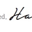 수아사슴농장 이미지