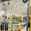 레몬트리 안경콘택트 이미지