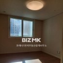 이편한1번지부동산중개 이미지