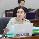 개정작은도서관 이미지