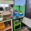 하이텍산업 이미지