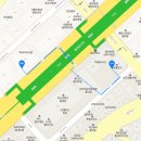 애플민트치과의원 이미지