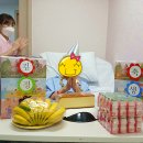 지오요양병원 이미지