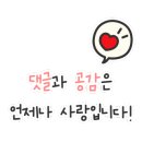 네오펫동물메디컬센터