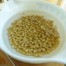 두부생각 이미지