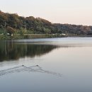 대야미역 2번 출구(대야미역) 이미지