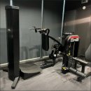 고유 피트니스 이미지