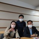 가을공인중개사사무소 이미지