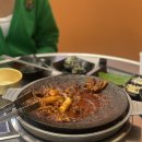 쭈꾸미아저씨미사 이미지