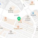 한라코인 노래연습장 이미지