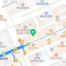 네일사십오(nail45) 이미지