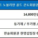 노블리안 이미지