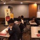 원할머니보쌈.족발박가부대찌개 이미지