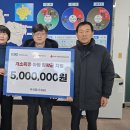 한국바이오젠 주식회사