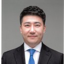 오블리주의원 이미지