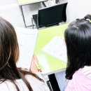 위례중앙초등학교 | 송례초 위례중앙초 수학학원 예비중 수강 추천 후기