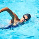 유어짐 가락 이미지