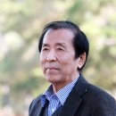 타이어마을 이미지