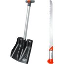 동계용 눈삽(A1 Arsenal Shovel w/ Saw)...이런것도 있군요 이미지