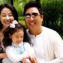 이동우 카카오 검색결과