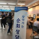 경기엔지니어링주