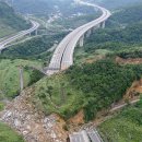 우째이런일이 이미지