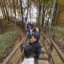 한숲산내음공원 이미지