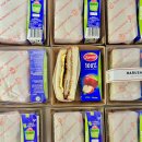 봉곡로24길-2 이미지