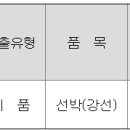 유한회사 프라임건설 이미지