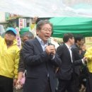 진희의료기 이미지