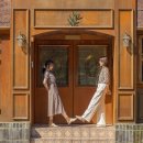 정원세탁소 이미지