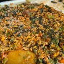 대성농장생오리 | 군포 오리고기 맛집 대성농장생오리