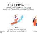 투어썸 이미지