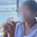 사랑해 베이글 남천점 | 고심이들 부산 여행기