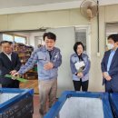 (주)대화환경 이미지