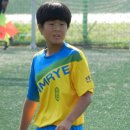 포항항도중학교 이미지