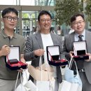 24시청주i동물메디컬센터