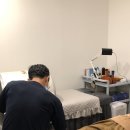 광교체형교정밸런스리핏